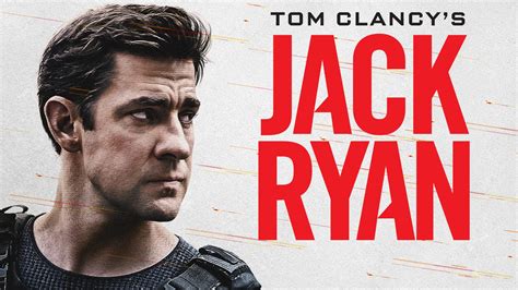 jack ryan vider|Watch Tom Clancy's Jack Ryan .
